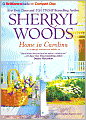 Home in Carolina (Sweet Magnolias Series #5)