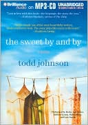 The Sweet By and By