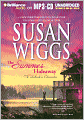 The Summer Hideaway (Lakeshore Chronicles Series #7)