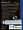 Effective C# (Covers C# 4.0): 50 Specific Ways to Improve Your C# (Effective Software Development Series) by Bill Wagner: Book Cover