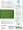 Essential C# 4.0 (Microsoft .NET Development Series) by Mark Michaelis: Book Cover