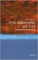 The Meaning of Life