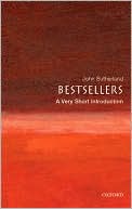 Bestsellers: A Very Short Introduction