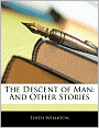 The Descent of Man