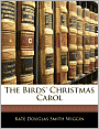 The Birds' Christmas Carol