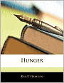 Hunger