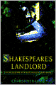 Shakespeare's Landlord (Lily Bard Series #1)