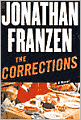 The Corrections