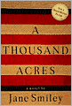 A Thousand Acres