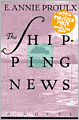 The Shipping News