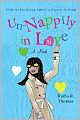 Un-Nappily in Love