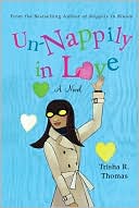Un-Nappily in Love