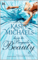 How to Beguile a Beauty