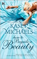 How to Beguile a Beauty
