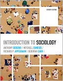 Introduction to Sociology