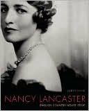 Nancy Lancaster: English Country House Style