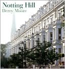 Notting Hill