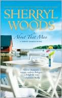 About That Man (Trinity Harbor Series #1)
