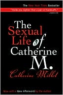 Sexual Life Catherine M.