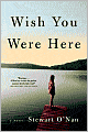 Wish You Were Here