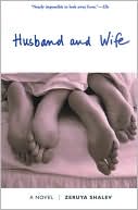 Husband and Wife