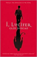 I, Lucifer