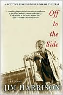 Off to the Side: A Memoir