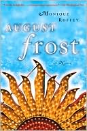 August Frost