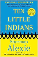 Ten Little Indians