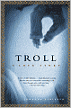 Troll: A Love Story