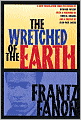 The Wretched of the Earth
