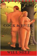 Cock and Bull