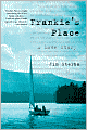 Frankie's Place: A Love Story