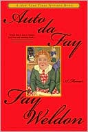 Auto da Fay: A Memoir