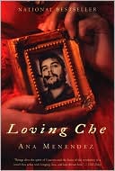 Loving Che