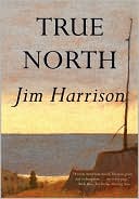 True North