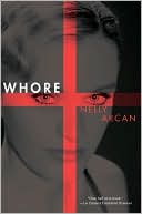 Whore