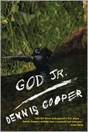 God Jr.