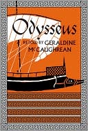 Odysseus