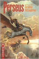 Perseus (Heroes Series)