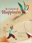 In Search of Happiness