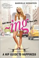 Add More ing to Your Life