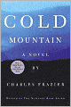 Cold Mountain