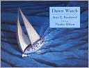 Dawn Watch