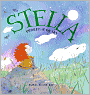 Stella, Princess of the Sky