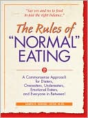 The Rules of Normal Eating