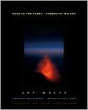 Edge of the Earth, Corner of the Sky