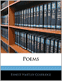 Poems