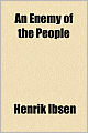 An Enemy Of The People