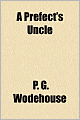 A Prefect's Uncle